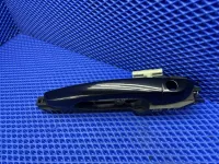 Ручка двери передней наружная левая на Changan Alsvin — фото 7