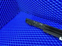 Уплотнитель стекла двери передней левой на Changan Alsvin — фото 9