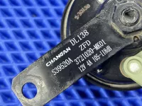 Звуковой сигнал на Changan Alsvin — фото 3