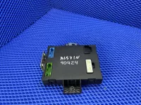 Блок комфорта на Changan Alsvin — фото 2