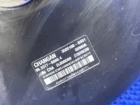 Усилитель тормозов вакуумный на Changan Alsvin — фото 4