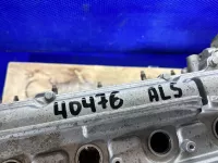 Двигатель на Changan Alsvin — фото 19