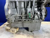 Двигатель на Changan Alsvin — фото 17