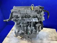 Двигатель на Changan Alsvin — фото 4