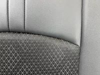 Сиденье заднее на Changan Alsvin — фото 8