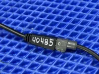 Адаптер USB сетевой на Changan Alsvin — фото 7