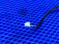 Адаптер USB сетевой на Changan Alsvin — фото 4