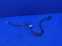 Адаптер USB сетевой на Changan Alsvin — фото 2
