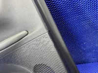 Обшивка двери задней левой на Changan Alsvin — фото 11