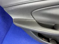 Обшивка двери задней левой на Changan Alsvin — фото 10