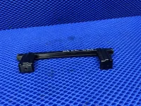 Направляющая стекла двери передней левой на Changan Alsvin — фото 4