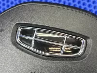 Комплект безопасности на Geely Emgrand SS11 — фото 21