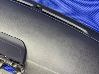 Комплект безопасности на Geely Emgrand SS11 — фото 28