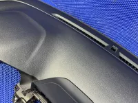 Комплект безопасности на Geely Emgrand SS11 — фото 30