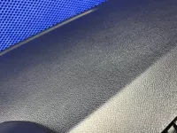 Комплект безопасности на Geely Emgrand SS11 — фото 9