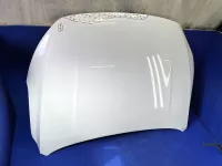 Капот на Geely Emgrand SS11 — фото 26