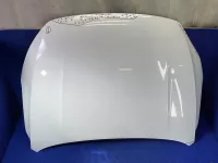 Капот на Geely Emgrand SS11 — фото 3
