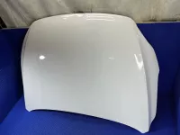 Капот на Geely Emgrand SS11 — фото 11