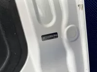 Капот на Geely Emgrand SS11 — фото 10