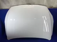 Капот на Geely Emgrand SS11 — фото 13