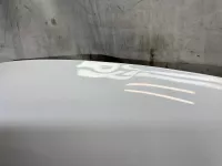 Капот на Geely Emgrand SS11 — фото 20