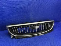 Решетка радиатора на Geely Emgrand SS11 — фото 3