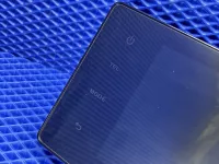 Монитор на Geely Emgrand SS11 — фото 6
