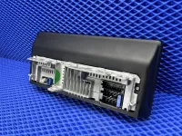 Монитор на Geely Emgrand SS11 — фото 15