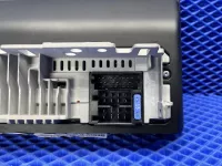 Монитор на Geely Emgrand SS11 — фото 13