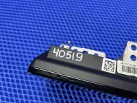 Монитор на Geely Emgrand SS11 — фото 17