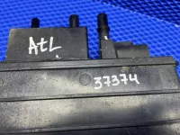 Абсорбер, угольный фильтр на Geely Atlas Pro NL-3 — фото 9