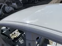 Крыша на Geely Emgrand SS11 — фото 9