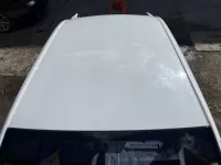 Крыша на Geely Emgrand SS11 — фото 2