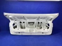 Крышка багажника на Geely Emgrand SS11 — фото 28