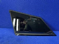 Стекло кузовное глухое левое на Geely Cityray G426 — фото 3