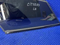 Стекло кузовное глухое левое на Geely Cityray G426 — фото 5
