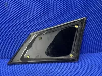 Стекло кузовное глухое левое на Geely Cityray G426 — фото 10