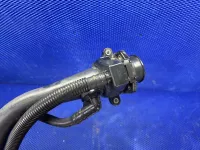 Горловина топливного бака на Kia Seltos SP2 — фото 6