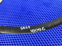 Трубка кондиционера на Kia Seltos SP2 — фото 9