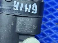 Насос омывателя на Kia Seltos SP2 — фото 4