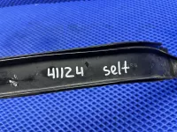 Кронштейн крепления топливного бака на Kia Seltos SP2 — фото 4
