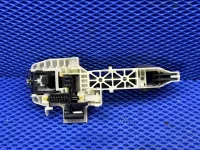 Ручка двери задней наружная левая на Kia Seltos SP2 — фото 3