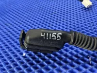 проводка двери задней левой на Kia Seltos SP2 — фото 7