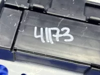 Блок глонасс на Kia Seltos SP2 — фото 4