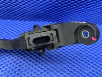 Педаль газа на Kia Seltos SP2 — фото 5