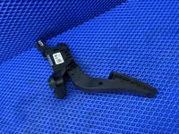 Педаль газа на Kia Seltos SP2 — фото 6