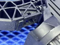 Педаль газа на Kia Seltos SP2 — фото 9