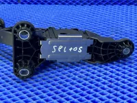 Педаль газа на Kia Seltos SP2 — фото 8