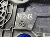 Стеклоподъемник электрический задний правый на Kia Seltos SP2 — фото 9