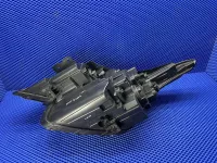 Фара правая на Kia Seltos SP2 — фото 29